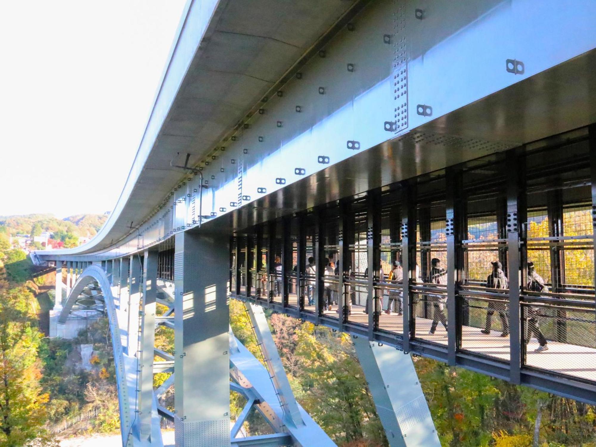 Yoshinotei Otel Iida Dış mekan fotoğraf