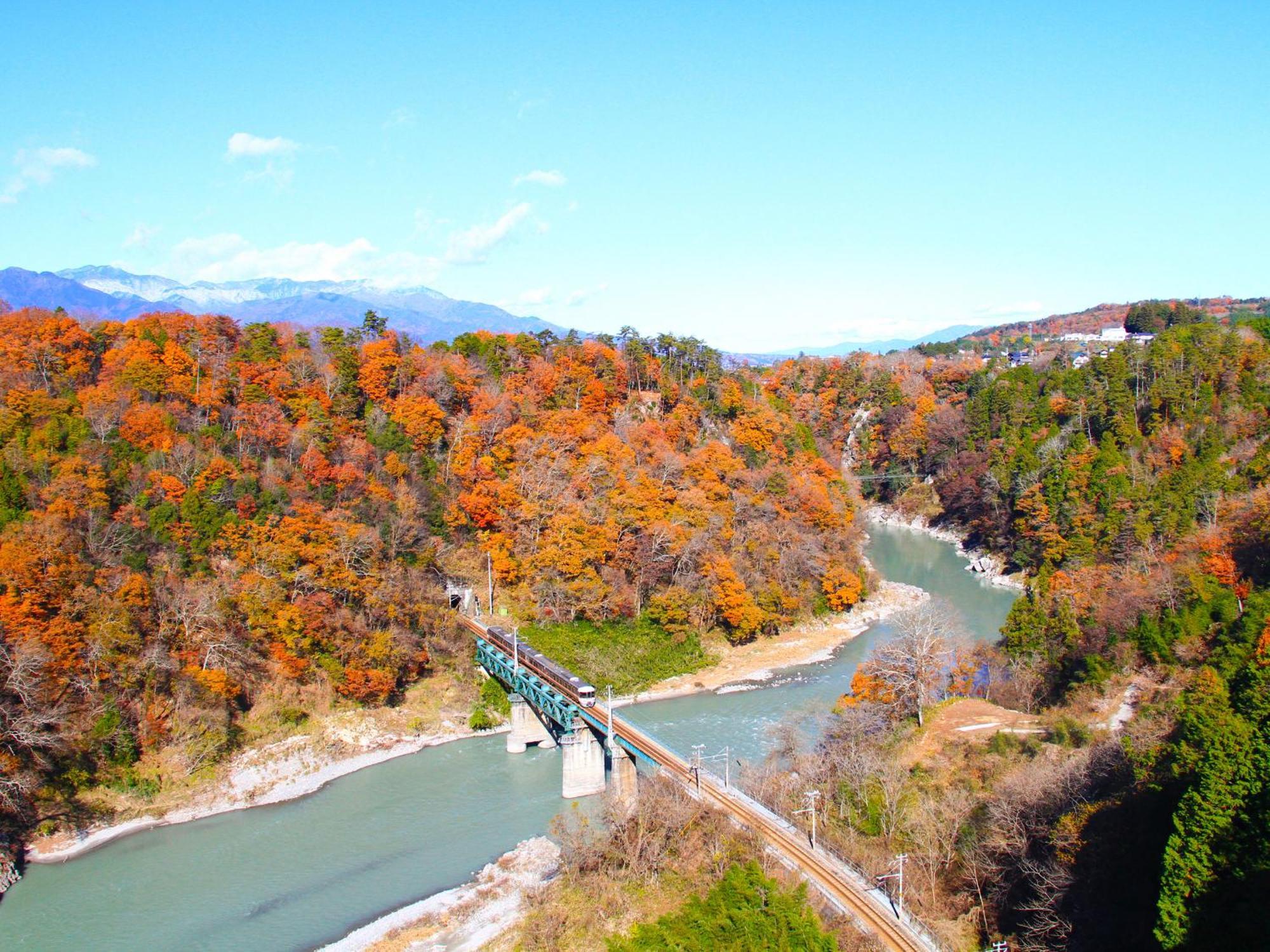 Yoshinotei Otel Iida Dış mekan fotoğraf