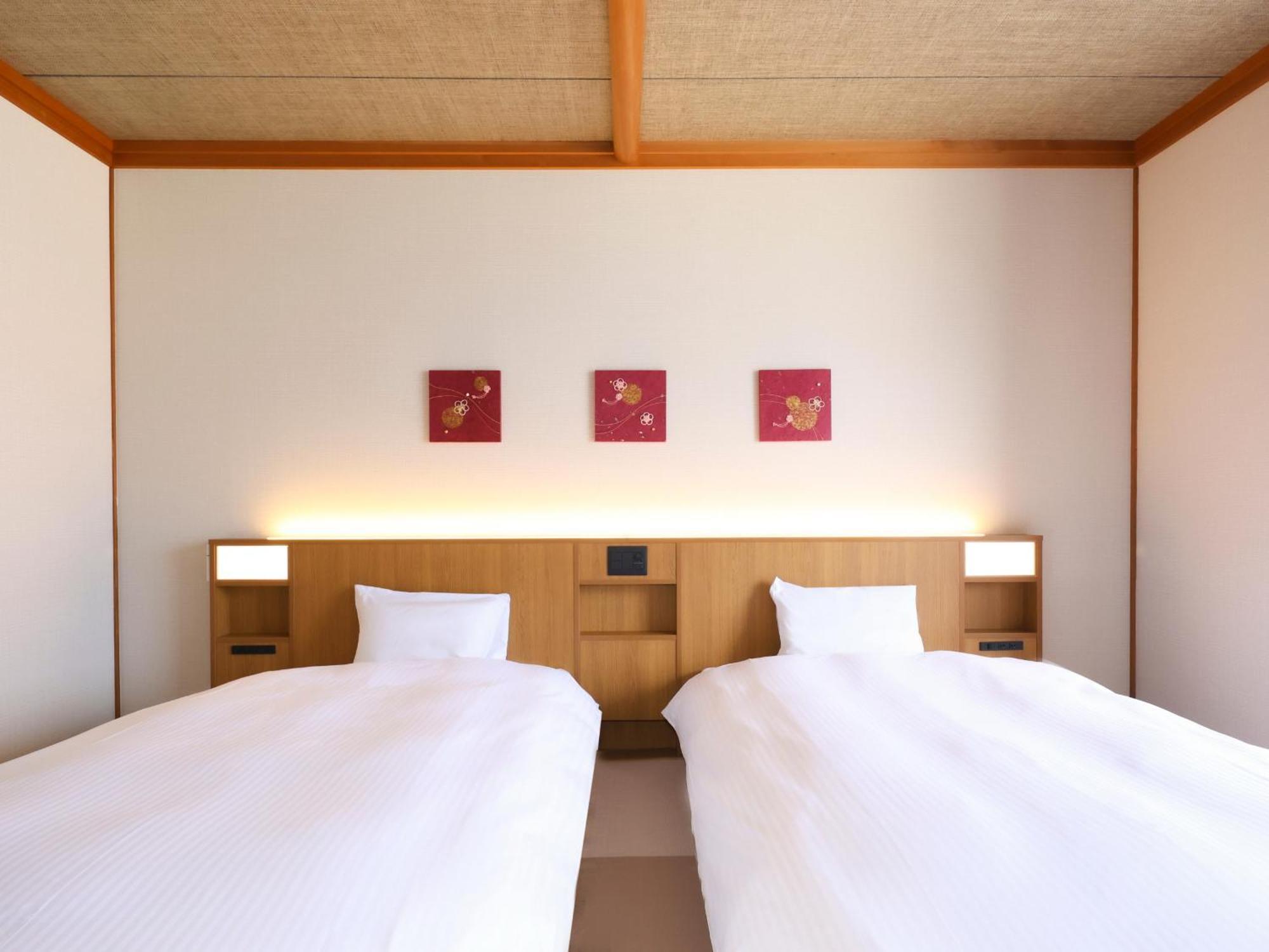 Yoshinotei Otel Iida Dış mekan fotoğraf