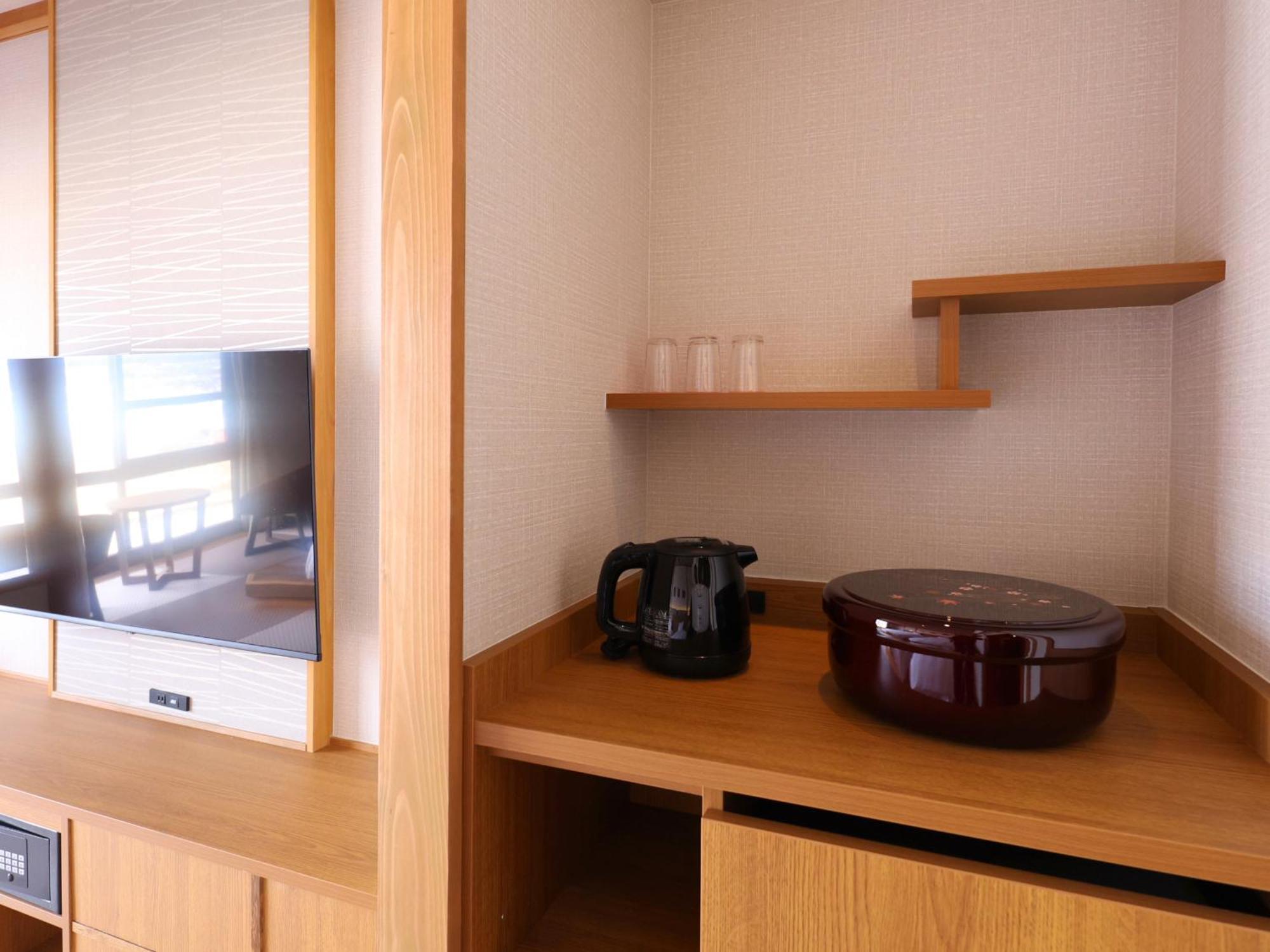 Yoshinotei Otel Iida Dış mekan fotoğraf