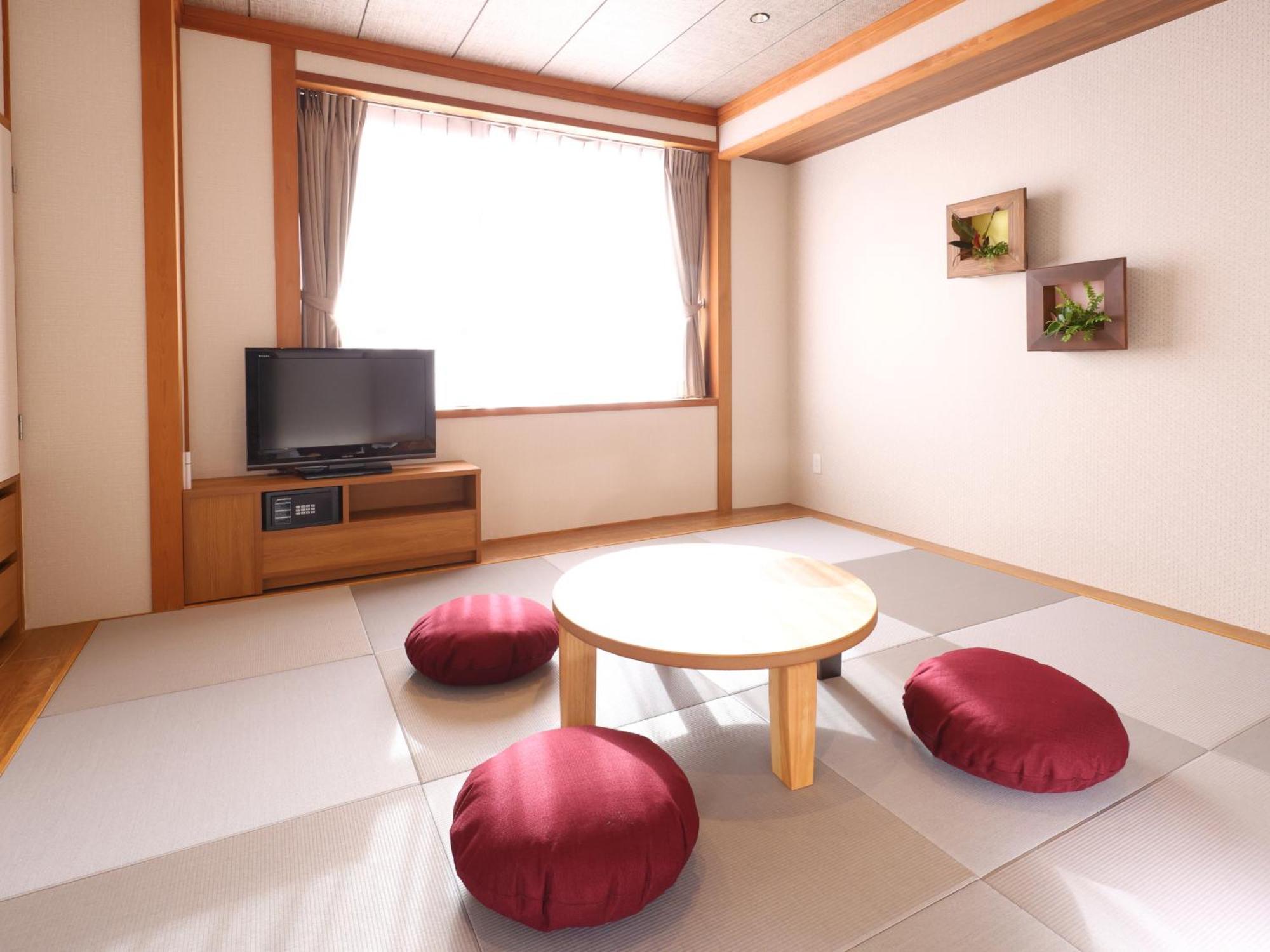 Yoshinotei Otel Iida Dış mekan fotoğraf