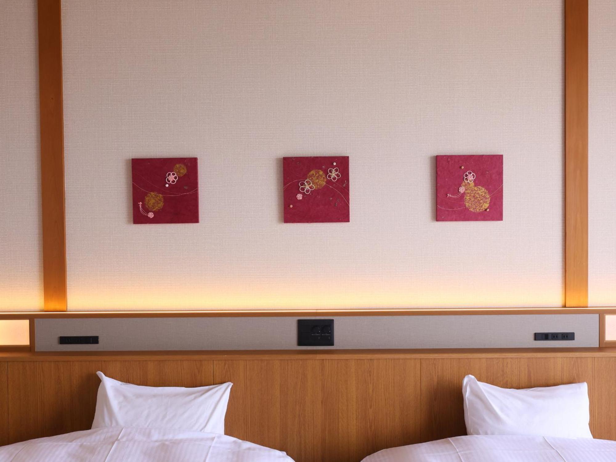 Yoshinotei Otel Iida Dış mekan fotoğraf